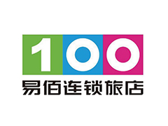 \UpLoad1\unohacha_20200110013850